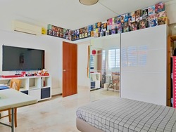 Blk 307 Hong Kah East Place (Jurong East), HDB 5 Rooms #544861821